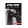 Electric Turkish CENTEK CT-1099 SS, 480 watts, 0.5 l, silver