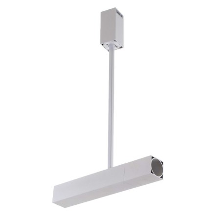 Lamp 1573/1wt LED 7W 4000k white-4