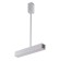 Lamp 1573/1wt LED 7W 4000k white