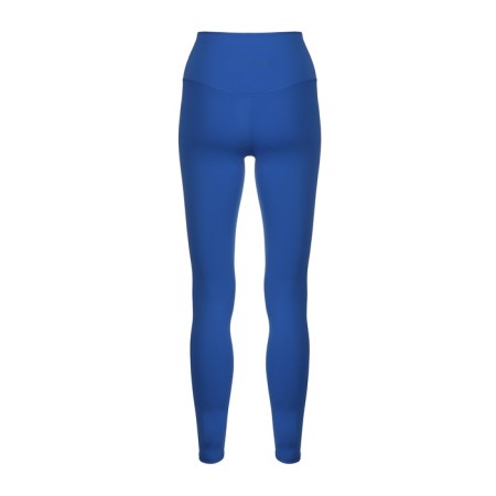 Sports legins, rr s, blue color-8