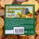 Confectionery "Monetary Fund", in a package, 6 g