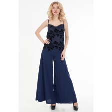 Women's pants, size 50