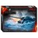 World of Tanks puzzle, 80 elements