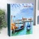Photo album for 200 photos "boats"