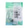 Switch Se Atlasdesign, 10 a, 2 keys, IP20, hidden, beige, Atn000251