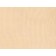 Curtain on the Tesma-Xl braid, size 600x275 cm
