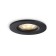 Building Lamp Ambrella Techno Spot Standard Tech TN102451, GU5.3, Black Color Black
