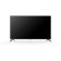 TV Led Starwind 40 "SW-LED40SG300 Yandex.TV Frameless Black Full HD 60HZ DVB-T DVB-102954