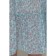 Women's dress, size 56