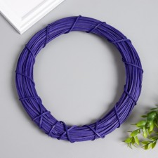 Ring Ring for the manufacture of the Purple Dreams Sleeper D = 20 cm
