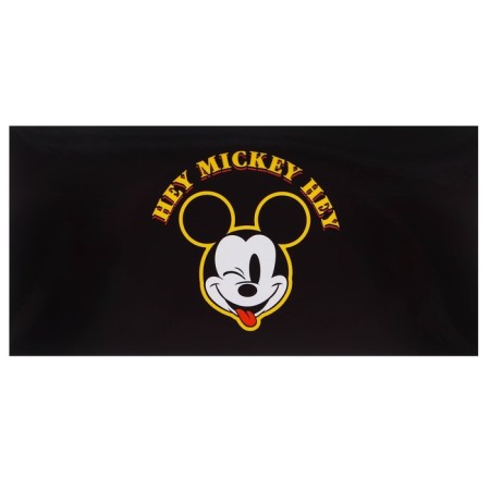Money envelopes, 16.5 x 8 cm "Hey", Mickey Mouse-1