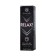 Secret Play gel anal with a relaxing effect, 15 ml