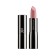 Lamp lipstick Relouis "sapphire" satin, tone No. 942 marvelous