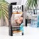 Stylist Color Pro Pro Hyaluronic Cream Persistent Color, Ash Blond tone, 115 ml