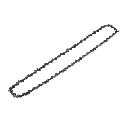 LOM champion chain 16 ", 400 mm, groove width 1.3 mm, step 3/8", 56 links-1
