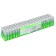 Battery Alkalin GP Super, AA, LR6-80BOX, 1.5V, set, 80 pcs.