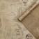 Paper packaging glossy double -sided "schemes", 70 x 100 cm