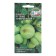 Semen zucchini "Memic Bryshosol F1", 1 g