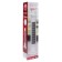 Energy EN-1622 Tower, floor, 50 W, 3 speeds, white