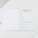 School Diary 5-11 Grade "September 1: Russia", solid cover 7BC, glossy lamination, 48 sheets