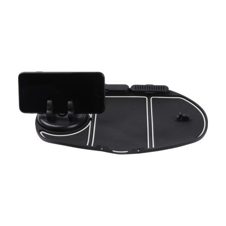 Car rod-ORGANIZER, 24 × 18 cm-4