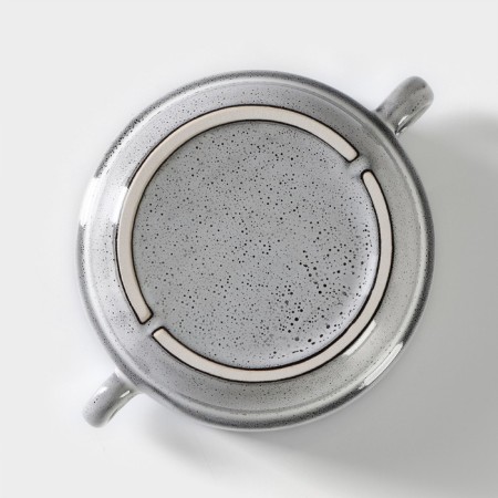 Nebbia broth, 300 ml, 11.5 × 5.5 cm-5
