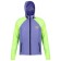 Vetrovka Onlytop Unisex with a Purple bag, p. 46