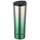 Thermal circle Winner WR-8207, size 6.8x7.8x22.4 cm, 450 ml