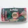 Yarn 100% cellulose "Softino Raffia Color Melange" Washed, White 100m ± 2m 87 g