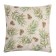 Czech on the pillow Ethel "branches", 40*40 cm, 100 p/e, velor