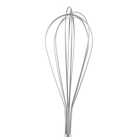 Crimeed Crimeed Axentia, with a plastic pen, 26 cm-1