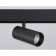 LED LED for the Magnetic Ambrella Track System GL3833, 15W, LED, Black Color Black