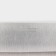 Knife - ax of the kitchen shade Sparkle, blade 20 cm, white color