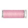 SEW-HALL thread for all materials, 200 m, 748277 (660 Pearl)