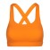 TOP Sports Comfort, rr l, Orange color
