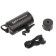 Flash Studio Falcon Eyes Phantom 400 HSS