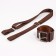 Carnival belt "Military" with a suspension, 100 cm