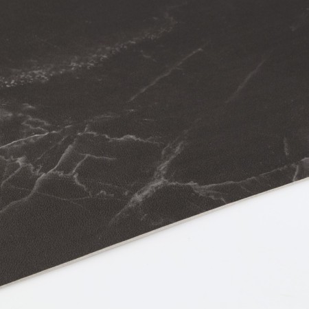 Serving napkin, PLASMAT "Marble" 40x30 cm-2