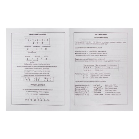 School diary for grade 1-11, “steep turn”, solid cover, “soft-tach” lamination of Velvet, an offset block 65g/m2, universal cheat sheet, 48 sheets-10