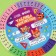 Shopper Rotating "Multiplication Table"