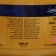 Acrylic artistic art 500 ml, ZHK "Ladoga", Svetlya, 2224206