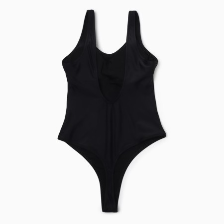 Swimsuit Women's Asset Minaku with print, size 42-4