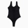 Swimsuit Women's Asset Minaku with print, size 42