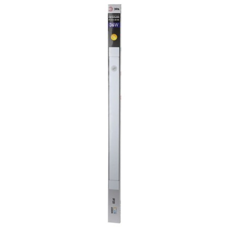Light LED linear era SPO-5, 600x61x23 mm, IP20, 18W, 1400LM, 4000K, white-5
