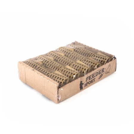 Feeder Stalker 60g, 15pcs.-1