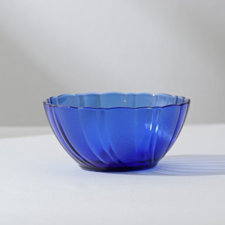 Set of the Sea Brim Saphir table, 14 items-5