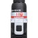 Drill-shuruvret shock battery Worx WX354, 20 V, 60 nm, 2x2 ah, case