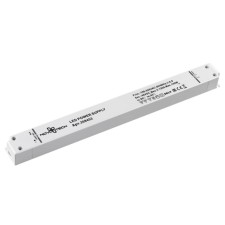 Drive driver, 150W, white color