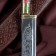 PCAK Sharkhon, Orgseglah Handle, Brass of Brass