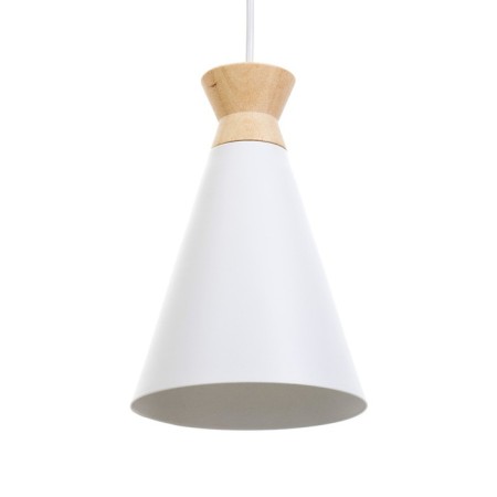 TRUK LOIK "LIKA" E27 40W white 14.5x14.5x21.5-121.5cm-1